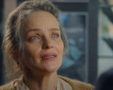 Wyszła ponownie za mąż, źródło: YouTube/DramatizeMe