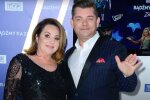 Zenek i Danuta Martyniuk / YouTube:  Plotki Rozrywka