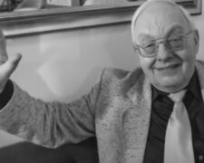 Cezary Mocek / YouTube:  GOSSIP TV