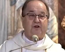 Tadeusz Rydzyk, screen Youtube @natematpl