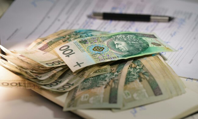 ZUS pokaże dwa rekordowe przelewy w 2026 roku. Emeryci dostaną ponad 3400 zł na rękę