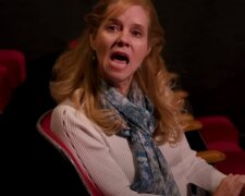 Byłam wniebowzięta, że teściowa mnie polubiła, więc nie zwracałam uwagi na ostrzeżenia mojej matki. Nazwała ją "wilkiem w owczej skórze"