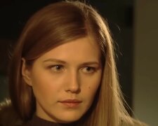 kobieta, screen Youtube @Love_FILMS