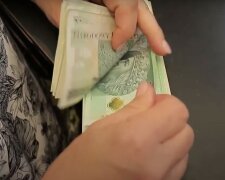 Czternastka/ YouTube: Telewizja Bolesławiec