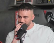 Pogrzeb Łukasza Litewki. Sejm przekazał ważne informacje dla żałobników