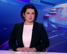 Wiadomości TVP/Youtube @Forum Media2