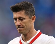 Robert Lewandowski/Youtube @ESPN FC