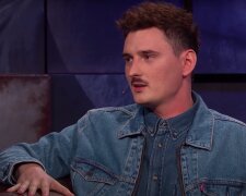 Dawid Podsiadło / YouTube:  tvnpl