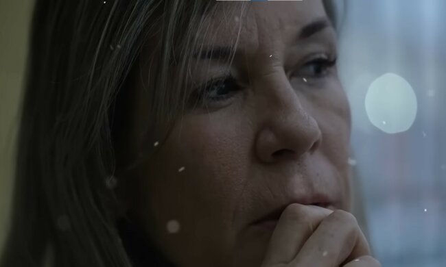 starsza Pani, screen Youtube @czasnahistorie