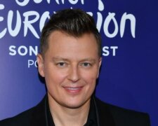 Rafał Brzozowski tłumaczy, dlaczego Alicja Szemplińska nie pojedzie na Eurowizję. Wychwala swoje umiejętności