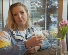 Lara Gessler postawiła na zmiany. Co takiego zrobiła? Zaskakująca metamorfoza gwiazdy
