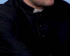 Duchowny/YouTube @vip life