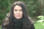 Ewa Krawczyk / YouTube:   Ciekawe Wydarzenia
