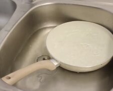 Patelnia. Źródło: youtube.com