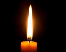 Płonąca świeca/YouTube @ SlowTV Relax&Background