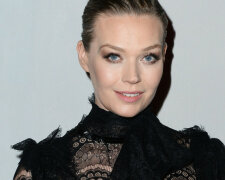 Tamara Arciuch była prześladowana w krakowskiej szkole teatralnej. Opowiedziała o nadużyciach pedagogów