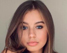 Oliwia Bieniuk/screen Instagram