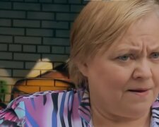 kobieta, screen Youtube @epicentrkino