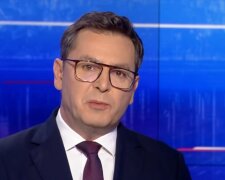 Michał Adamczyk/YouTube @TVP Info