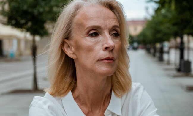 Z życia wzięte. Opłacałam wnukowi obiady i zajęcia dodatkowe. Przypadkowo usłyszałam, jak jego matka nazywała te pieniądze swoim kieszonkowym