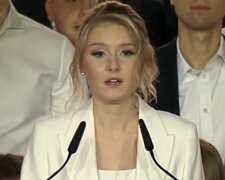 Kinga Duda/YouTube @Onet News