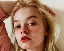 Fot. instagram @juleczkaaa_jula