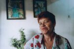 Córka twierdziła, że potrzebuje pieniędzy na jedzenie dla dzieci. Zdjęcia wnuków pokazały, na co naprawdę szła połowa mojej emerytury