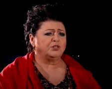 Ewa Bem / YouTube:  Telewizja Kalisz