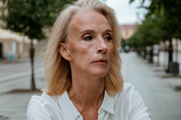 Z życia wzięte. Opłacałam wnukowi obiady i zajęcia dodatkowe. Przypadkowo usłyszałam, jak jego matka nazywała te pieniądze swoim kieszonkowym
