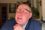 Krzysztof Jackowski/ screen YouTube