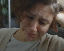 Zawiodła się na mężu, źródło: YouTube/ Interesting Psychology