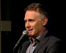 Robert Moskwa/Youtube @TVREGIONALNA24