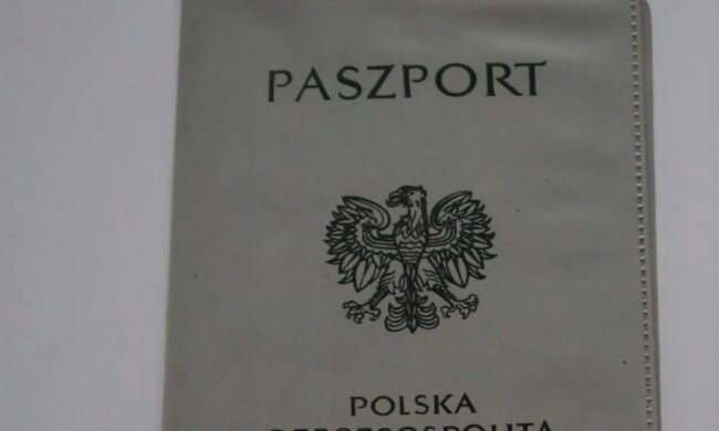 Nie pozbywaj się tego dokumentu. Może mieć wpływ na wysokość emerytury