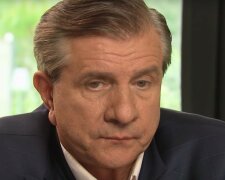 Zygmunt Chajzer/YouTube @TVN Style