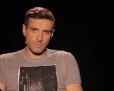 Maciej Dowbor/YouTube @Plejada