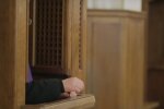 Spowiedź/YouTube @ewangelizuj.pl