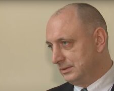 Krzysztof Saczka / YouTube:  Sądeczanin TV