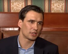 źródło: YouTube/TVN