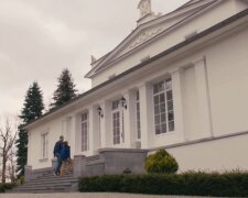 Stanisław / screen yt