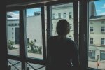 Z życia wzięte. Wynajęłam mieszkanie po babci sympatycznej młodej parze. Gdy weszłam do środka, nie mogłam uwierzyć własnym oczom