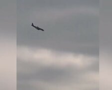 samolot @ThePrintIndia