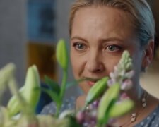 "Wyszła za mąż za swojego rówieśnika w wieku 65 lat. Dzieci nie przyszły na ślub"