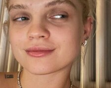 Margaret / instagram: margaret_official