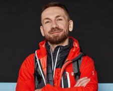 Przemek Kossakowski/Youtube @Wilcza Strona