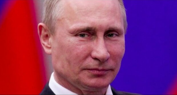 Władimir Putin/YouTube @Na bogato