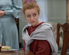 Bezczelna synowa, źródło: YouTube/ Inner Toxic Relief