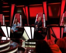 Voice of Poland, screen Facebook @voiceofpoland