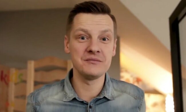 Marcin Mroczek/Youtube @Hotel Bacówka Radawa & SPA