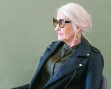 "Chcesz mieć dziecko? Najpierw wyprowadź się z mojego mieszkania" – powiedziała teściowa. Najgorsze było to, że mój mąż znał jej plan