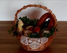 Wielkanoc / screen yt